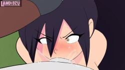 Akali & Rengar (League Of Legends) Rule 34 Video