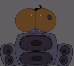 Carol Friday Night Funkin Rule 34 – Riding Animation