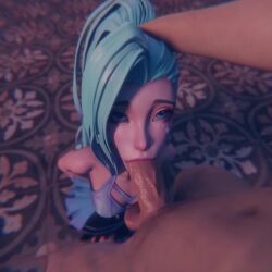 K/da All Out Seraphine & Seraphine (K/da All Out Series) Rule 34 Video