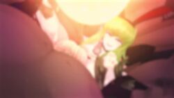 C.c. (Code Geass) Rule 34 Video – Ahe Gao