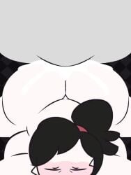 Jaidens Mom (Beat Banger) Rule 34 Video – Anal