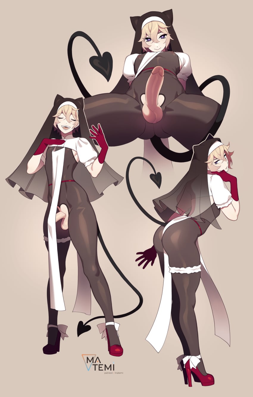 Dahlia (Genshin Impact) Rule 34 – 5 Fingers