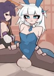 Gawr Gura Hololive Rule 34 – Vaginal Sex Animation