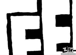 Brushogun & Cyborg (Cartoon Network) Rule 34 Video