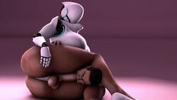 Haydee Rule 34 Video – Ass