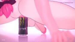 Astolfo (Buttmarch) Rule 34 Video – 2020core