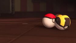 Gloria & Marnie (Game Freak) Rule 34 Video – Adult