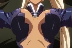 Cloe (Kuroinu ~kedakaki Seijo Wa Hakudaku Ni Somaru~) Rule 34 Video