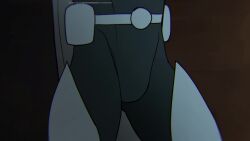 Moon Knight & Moon Knight (Marvel) Rule 34 Video