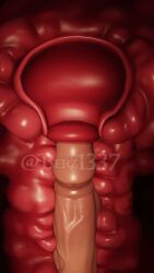 Roblox Rule 34 Video – Cervical Contact