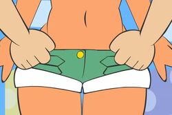 Koopa & Koopa Girl (Mario) Rule 34 Video – Anus