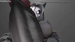 Mal0 & Malo (Scp Foundation) Rule 34 Video – Areolae