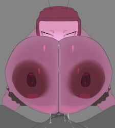 Veeronica Forsaken Rule 34 – Titfuck Animation