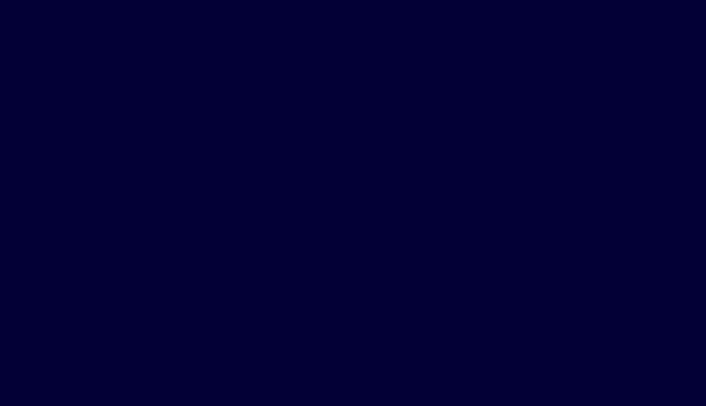 Hatsune Miku (Vocaloid) Rule 34 GIF – Angry