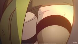 Character Request & Kesong (Xingzuo Temple) Rule 34 Video