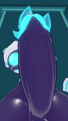 Tasque Manager & Tasque Manager (Deltarune) Rule 34 Video