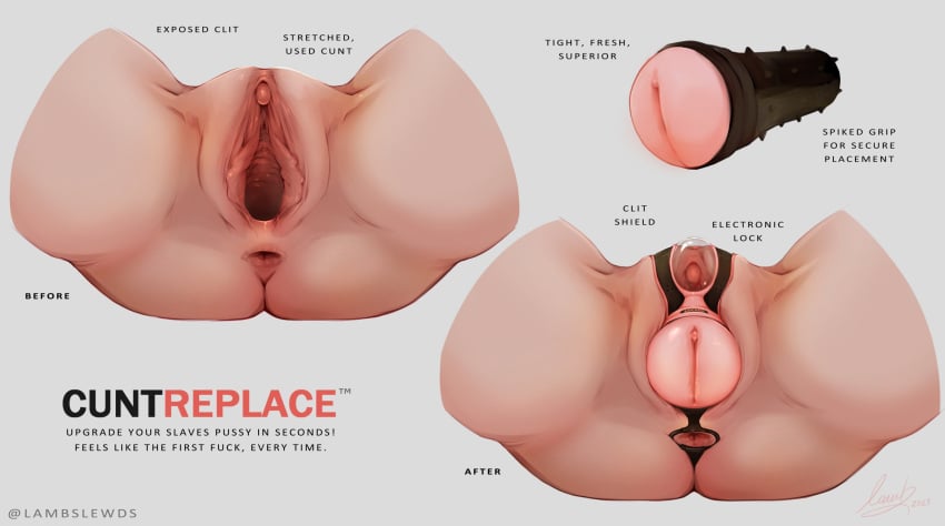 Anal Anus Rule 34