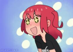 Gotou Hitori & Kita Ikuyo (Bocchi The Rock!) Rule 34 Video