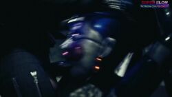 Ballora & Ballora (Five Nights At Freddy's) Rule 34 Video