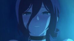 Denji & Reze (Chainsaw Man) Rule 34 Video – Aroused
