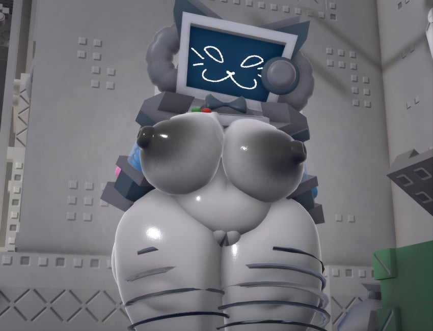 Badware & Robloxian (Die Of Death) Rule 34 – 1woman