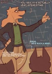 Age Difference Ambient Among Us Rule 34 Video