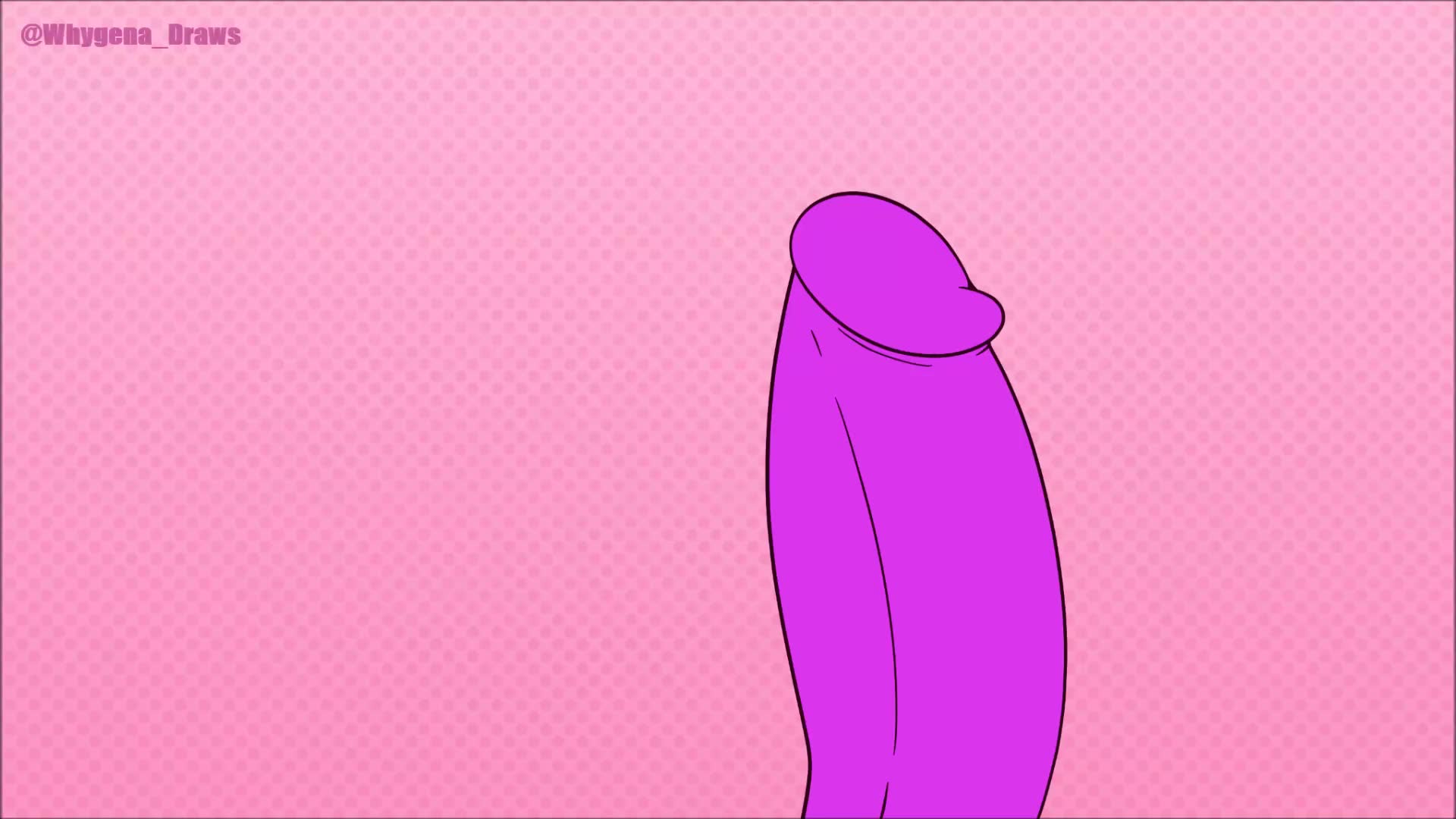 Reggie (Original) hentai artwork