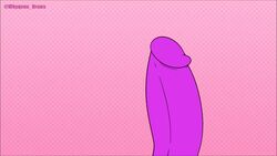Reggie Rule 34 Video – Anal