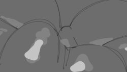Anon & Zell Rule 34 Video – Ambiguous Gender