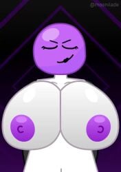 Barf Bag & Basketball (Battle For Bfb) Rule 34 Video